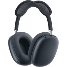 Apple AirPods Max 2 Midnight